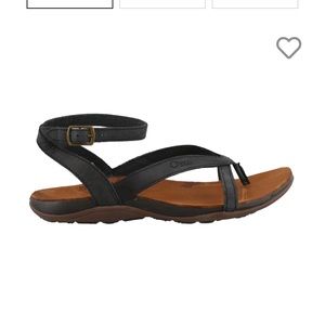 Chaco Sophia Sandal